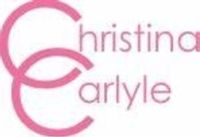 Christina Carlyle coupons